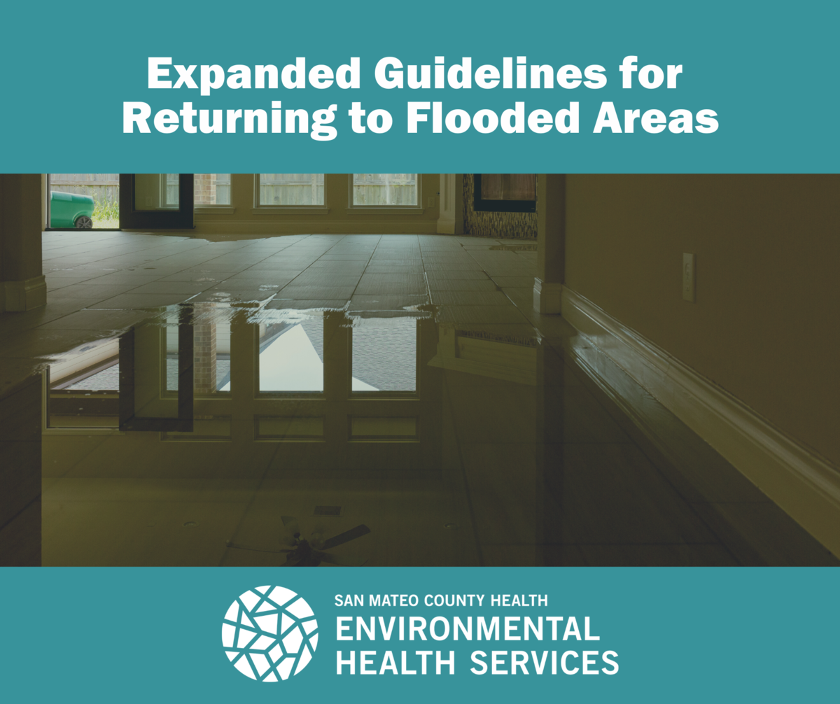 expanded-health-safety-guidelines-for-residents-with-flooded-homes